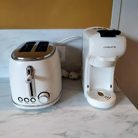 Le Petit Cocon Du Lacanau